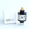 SRC032-2 rotary joint electrical connector slip ring