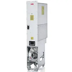 convertidor-de-frecuencia-abb-acs800-104-0390-3e205v991