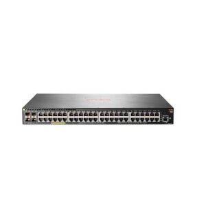 switch-jl261a-2930f-hpe-aruba-networking-24g-poe-4sfp