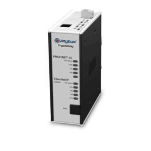 adaptador-ethernet-ip-ab7649-anybus-x-gateway