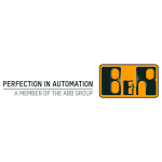 B&R Automation