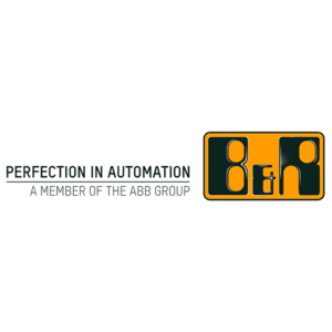 B&R Industrial Automation