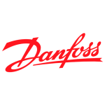 Equipos Industriales Danfoss