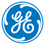 General-Electric