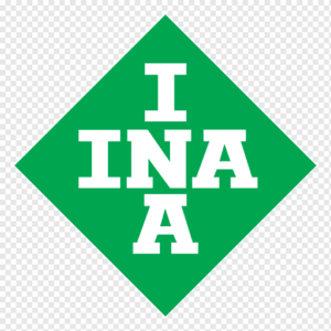 Ina