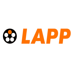 Lapp