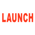 Launch-tech