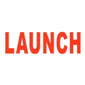 Launch Tech