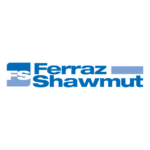 ferraz-shawmut