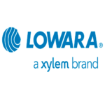 Lowara