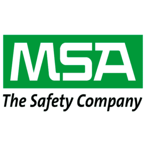 MSA