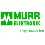 Murrelektronik