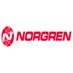 Norgren