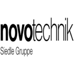 Novotechnik