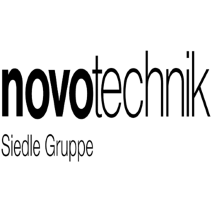 Novotechnik