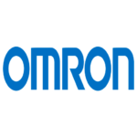 Omron