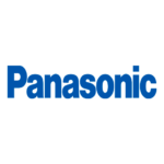 Panasonic-