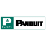 Panduit