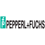 Pepperl+Fuchs