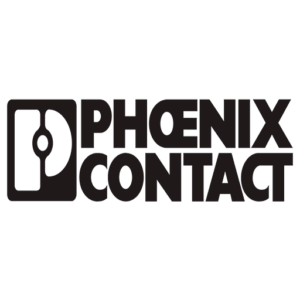 Phoenix Contact