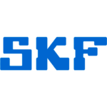 SKF