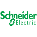 Schneider