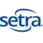 Setra