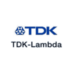 TDK