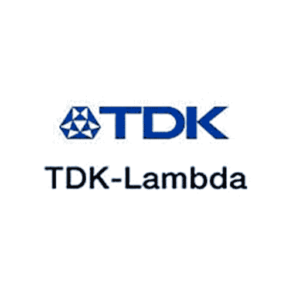TDK-LAMBDA