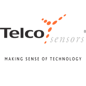 Telco Sensors