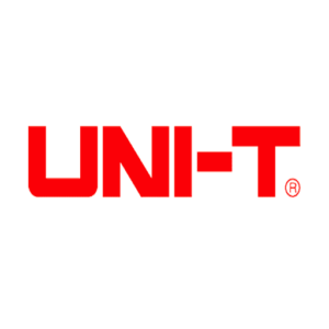 UNI-T