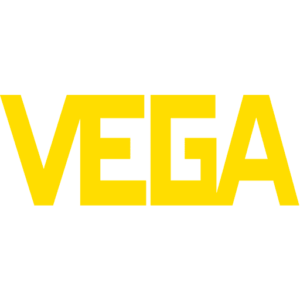 VEGA