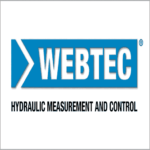 WEBTEC