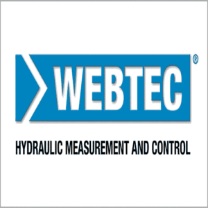 WEBTEC