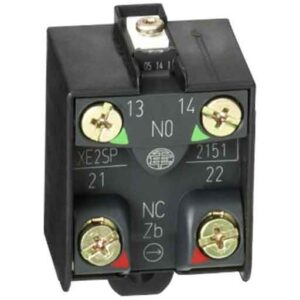 XE2SP2151 Interruptor LIMIT SWITCH