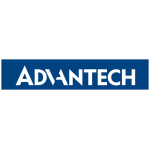 Productos advantech chile