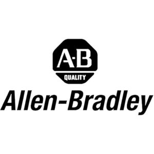 Allen Bradley