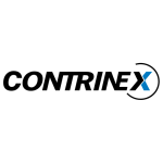 contrinex