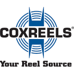 coxreels