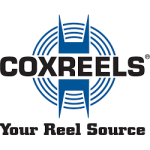 Coxreels