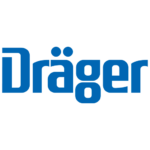 dräguer