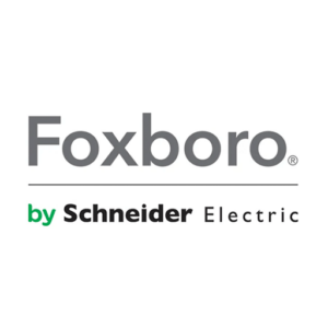 Foxboro