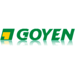 goyen