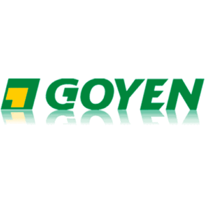 Goyen