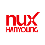 hanyoung-nux