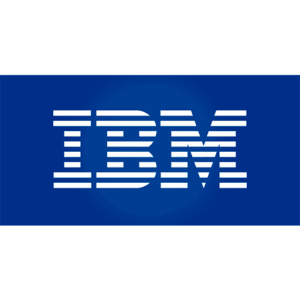 IBM
