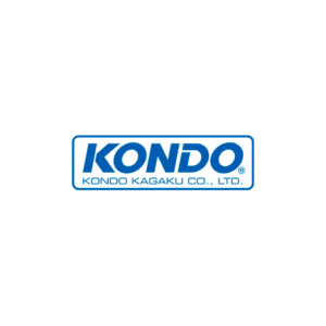 Kondo Kagaku