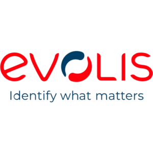 Evolis
