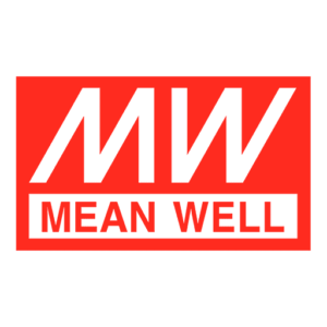 Mean Well