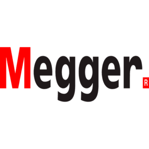 Megger